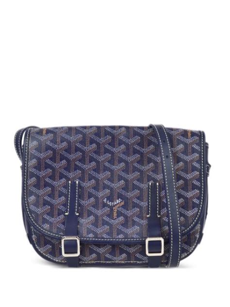 goyard pre owned damen